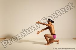 Elmer - Traditional Korean Art